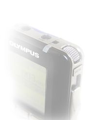 Olympus Voice Recognition Solutions