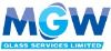 MGW logo