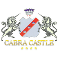 John Lynch Carpets - Cabra Castle