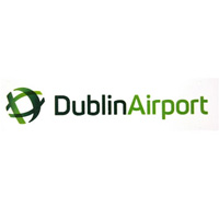 John Lynch Carpets - Dublin Airport