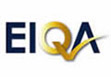 EIQA logo