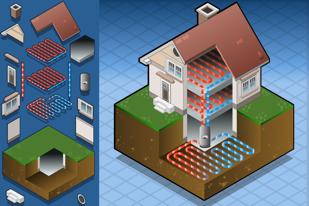 geothermal-heat-pumps-energy-renewable-product-by-midland-heating