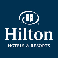 John Lynch Carpets - Hilton Hotels & Resorts