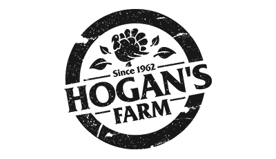 Hogans Farm