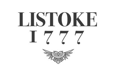 Listoke 1777