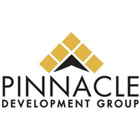 John Lynch Carpets - Pinnacle Development Group