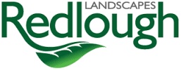 Redlough Landscapes ltd