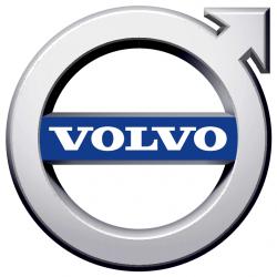volvo-small-for-web_1.png