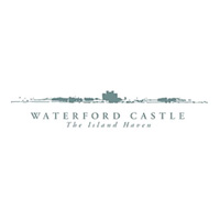 John Lynch Carpets - Waterford Castle
