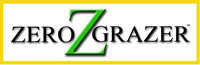 Zero Grazer