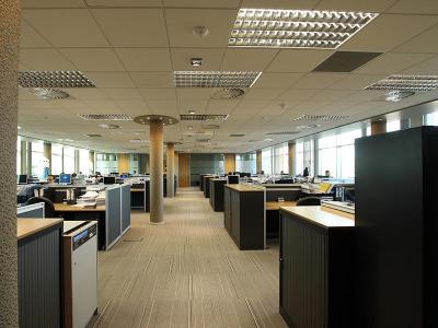 AWC - Offices