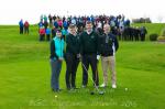 Captains Drive In 2016