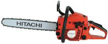 Hitachi Chainsaw CS45EL
