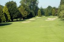 Image gallery for the Royal Tara Golf Club