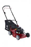 Gardencare Lawnmower LM46P