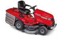 Honda HF2625 HME Lawn Tractor