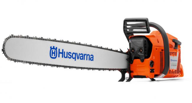 Husqvarna Chainsaw 3120 XP