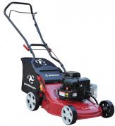 Gardencare Lawnmower LM40P
