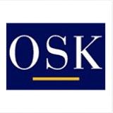 OSK Accountants & Business Consultants