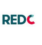 RED C Research & Marketing Ltd