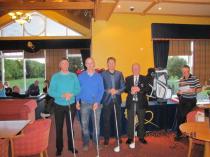 Image gallery for the Royal Tara Golf Club