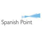 Spanish Point Technologies