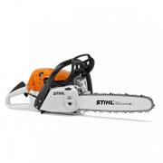 Stihl Chainsaw MS291 C