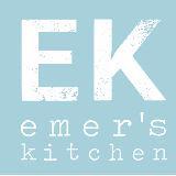 Emer's Kitchen