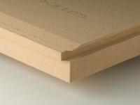 Gutex Wood Fibreboards >> Roof Ireland by Ecological Building Systems