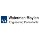Waterman Moylan